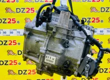 АКПП HONDA FIT 2014/Цвет NH624P AFE GP6 LEB, передняя АКПП HONDA FIT 2014/Цвет NH624P AFE GP6 LEB, передняя