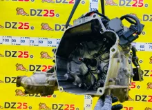 АКПП HONDA FIT 2014/Цвет NH624P AFE GP6 LEB, передняя АКПП HONDA FIT 2014/Цвет NH624P AFE GP6 LEB, передняя