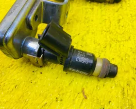 Инжектор HONDA