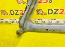 Балка под двс NISSAN SERENA 2016/Цвет QAB 544005TB0A GFNC27 MR20DD, передняя