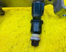 Инжектор HONDA