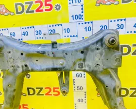 Балка под двс NISSAN