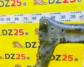 Балка под двс NISSAN
