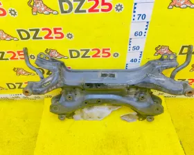 Балка под двс TOYOTA