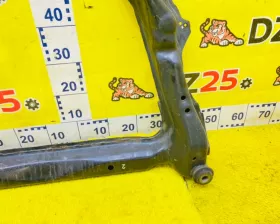 Балка под двс NISSAN