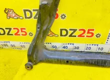 Балка под двс NISSAN SERENA 2017/Цвет QAB 544005TA0A GFC27 MR20DD, передняя