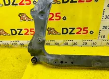 Балка под двс NISSAN SERENA 2016/Цвет XAM 544005TA0A GFC27 MR20DD, передняя