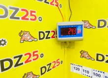 Балка под двс NISSAN SERENA 2016/Цвет XAM 544005TA0A GFC27 MR20DD, передняя