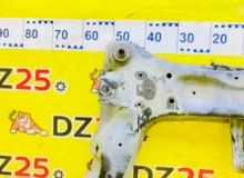 Балка под двс NISSAN SERENA 2016/Цвет XAM 544005TA0A GFC27 MR20DD, передняя