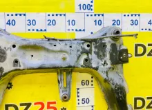 Балка под двс NISSAN SERENA 2016/Цвет XAM 544005TA0A GFC27 MR20DD, передняя