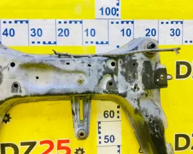 Балка под двс NISSAN