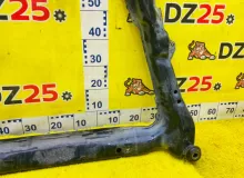Балка под двс NISSAN SERENA 2016/Цвет XAM 544005TA0A GFC27 MR20DD, передняя