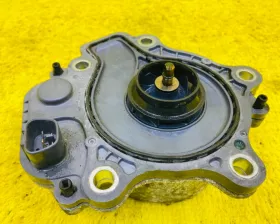 Помпа HONDA