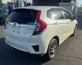 Стартер HONDA
