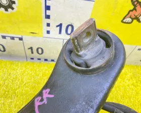 Ступица MITSUBISHI