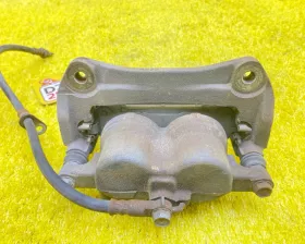 Суппорт Toyota