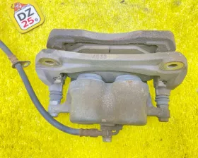 Суппорт Toyota