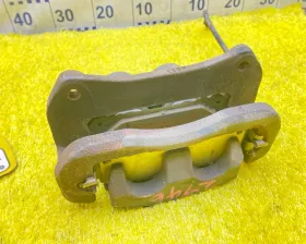Суппорт Toyota