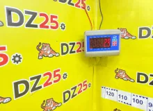 Суппорт SUZUKI ESCUDO 2008/Цвет Z7T 5540177K00999 TDA4W J24B, задний правый