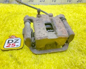 Суппорт SUZUKI