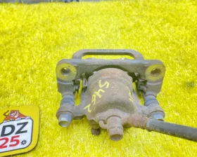 Суппорт SUZUKI