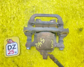 Суппорт SUZUKI