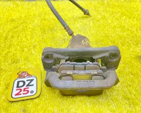 Суппорт SUZUKI