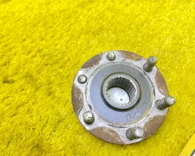 Локи MITSUBISHI