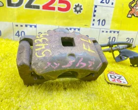 Суппорт MITSUBISHI