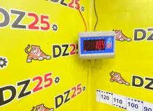 Ступица SUZUKI ESCUDO 2008/Цвет Z7T TDA4W J24B, задняя правая Ступица SUZUKI ESCUDO 2008/Цвет Z7T TDA4W J24B, задняя правая