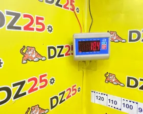 Ступица SUZUKI