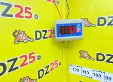 Суппорт TOYOTA HILUX SURF 2005/Цвет 202 4773035160 TRN215W 2TRFE, передний правый