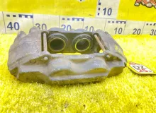 Суппорт TOYOTA HILUX SURF 2005/Цвет 202 4773035160 TRN215W 2TRFE, передний правый