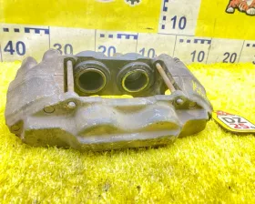 Суппорт TOYOTA
