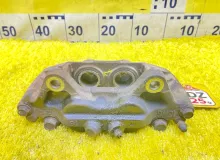 Суппорт TOYOTA HILUX SURF 2005/Цвет 202 4773035160 TRN215W 2TRFE, передний правый