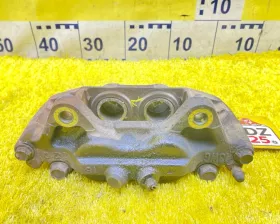 Суппорт TOYOTA