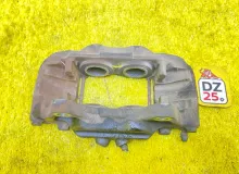 Суппорт TOYOTA HILUX SURF 2005/Цвет 202 4773035160 TRN215W 2TRFE, передний правый