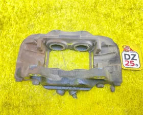 Суппорт TOYOTA