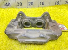Суппорт TOYOTA HILUX SURF 2005/Цвет 202 4773035160 TRN215W 2TRFE, передний правый