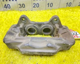 Суппорт TOYOTA