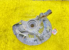 Ступица LEXUS RX450H 2009/Цвет 212 GYL16W 2GRFXE, передняя правая