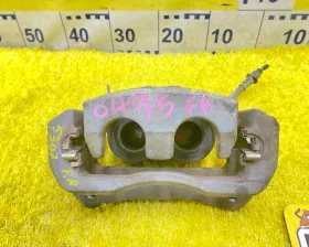 Суппорт Toyota