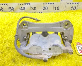 Суппорт Toyota
