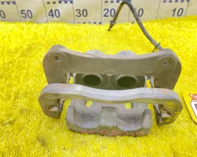 Суппорт Toyota
