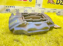 Суппорт TOYOTA HILUX SURF 2005/Цвет 202 4775035160 TRN215W 2TRFE, передний левый
