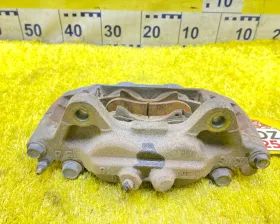 Суппорт TOYOTA