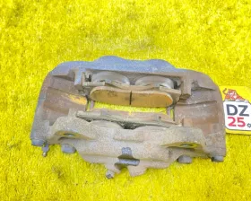 Суппорт TOYOTA