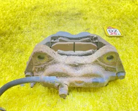 Суппорт TOYOTA