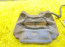 Суппорт TOYOTA LAND CRUISER 2000/Цвет 057 4775060080 UZJ100W 2UZFE, передний левый