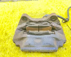 Суппорт TOYOTA